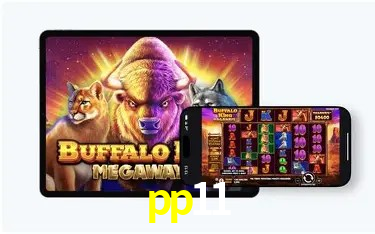 Descubra o Programa VIP da pp11: Vantagens Exclusivas para Jogadores