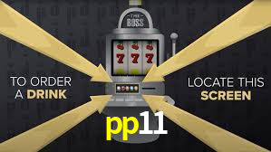 Descubra a Magia dos Jogos de Arcade no pp11