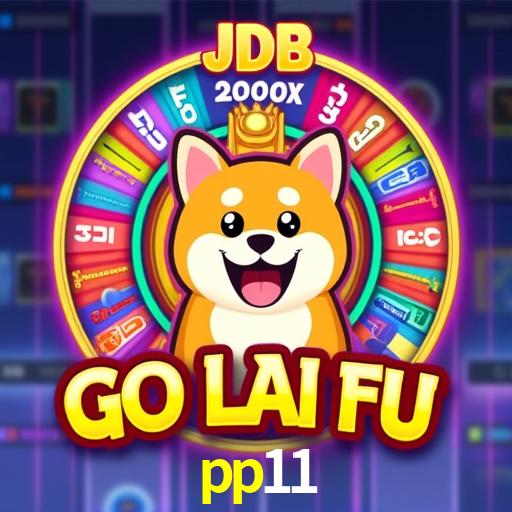 A Revolução dos Aplicativos de Jogos no pp11