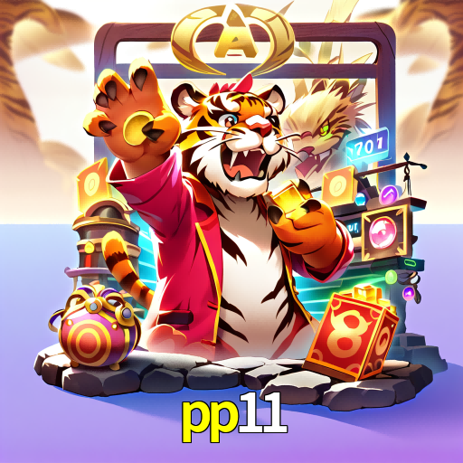 pp11